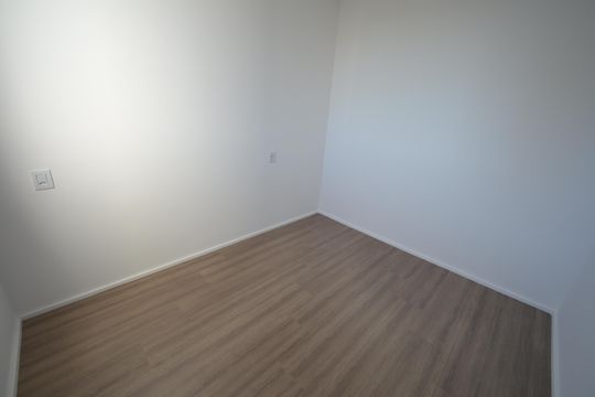 Apartamento para alugar com 2 quartos, 42m² em Parque Amazonia, Goiânia