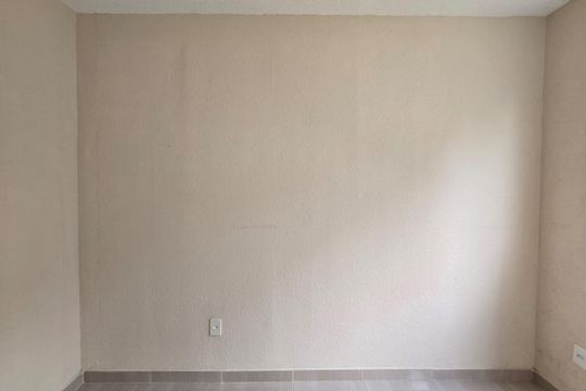 Quarto 01 de apartamento para alugar com 2 quartos, 46m² em Jardim Iv Centenario, Guarulhos