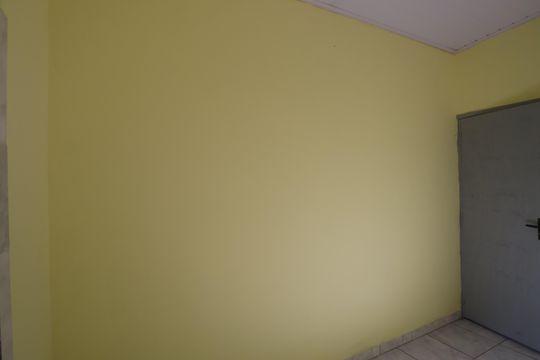 Quarto de casa para alugar com 2 quartos, 50m² em Harmonia, Canoas