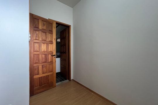 Closet da suíte 4 de casa para alugar com 5 quartos, 500m² em Centro, Juiz de Fora