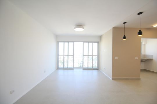 Apartamento para alugar com 3 quartos, 102m² em Vila Andrade, São Paulo