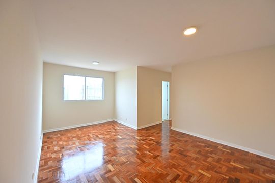 Apartamento para alugar com 2 quartos, 80m² em Mirandópolis, São Paulo