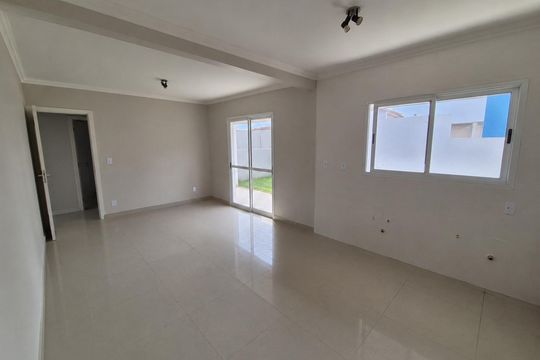 Casa para alugar com 3 quartos, 147m² em Vale Sol, Cachoeirinha