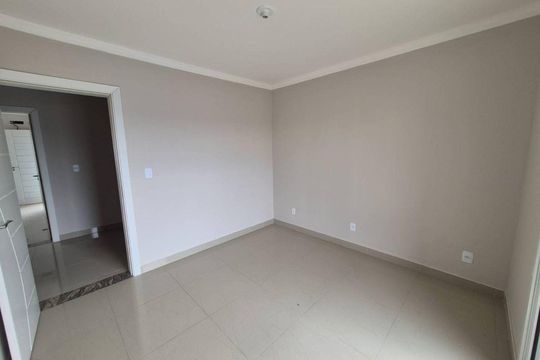 Quarto de casa para alugar com 3 quartos, 147m² em Vale Sol, Cachoeirinha