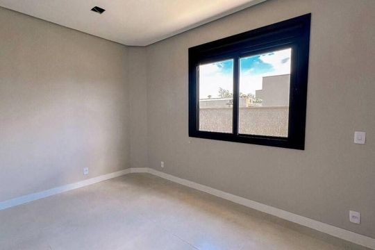 Casa de Condomínio para alugar com 3 quartos, 140m² em Neópolis, Gravataí