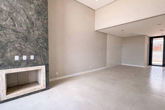 Casa de Condomínio para alugar com 3 quartos, 140m² em Neópolis, Gravataí