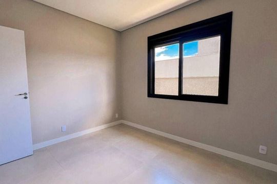 Casa de Condomínio para alugar com 3 quartos, 140m² em Neópolis, Gravataí