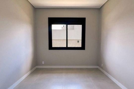 Casa de Condomínio para alugar com 3 quartos, 140m² em Neópolis, Gravataí