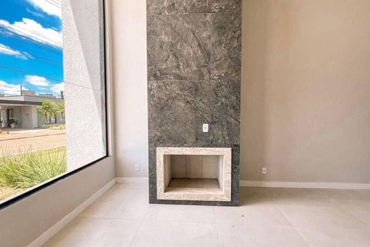 Casa de Condomínio para alugar com 3 quartos, 140m² em Neópolis, Gravataí