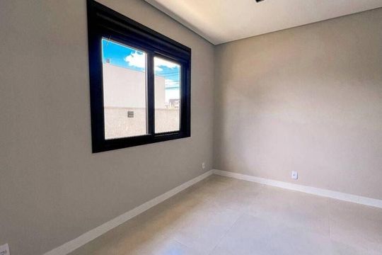 Casa de Condomínio para alugar com 3 quartos, 140m² em Neópolis, Gravataí