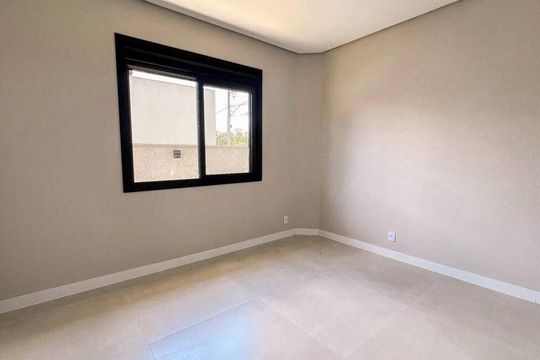 Casa de Condomínio para alugar com 3 quartos, 140m² em Neópolis, Gravataí
