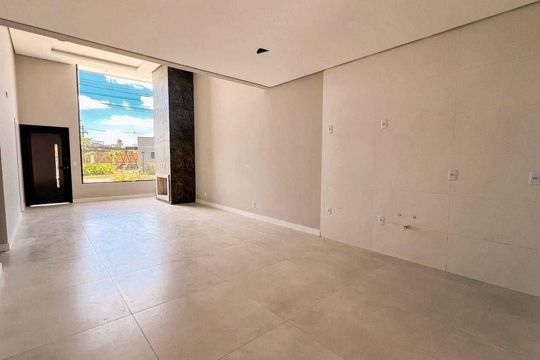 Casa de Condomínio para alugar com 3 quartos, 140m² em Neópolis, Gravataí
