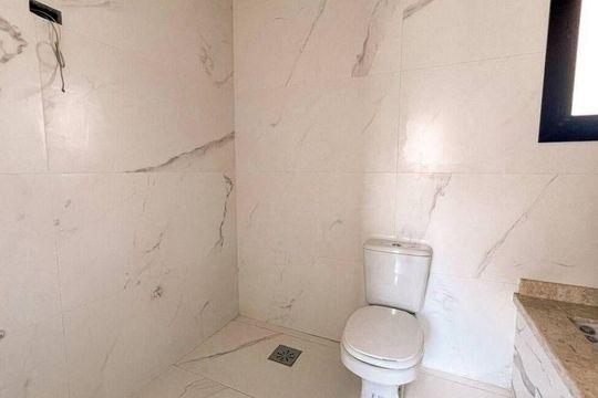 Casa de Condomínio para alugar com 3 quartos, 140m² em Neópolis, Gravataí