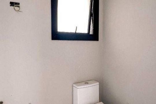 Casa de Condomínio para alugar com 3 quartos, 140m² em Neópolis, Gravataí