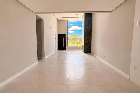Casa de Condomínio para alugar com 3 quartos, 140m² em Neópolis, Gravataí
