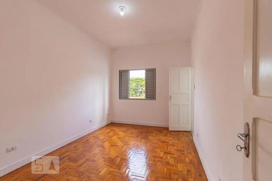 Foto 14 de casa para alugar com 3 quartos, 220m² em Vila Clementino, São Paulo
