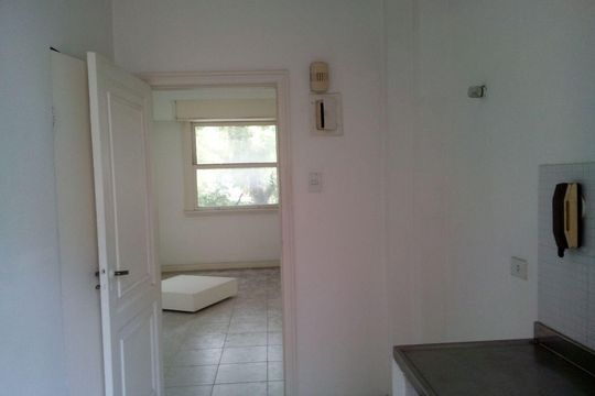 Apartamento à venda com 3 quartos, 110m² em Laranjeiras, Rio de Janeiro
