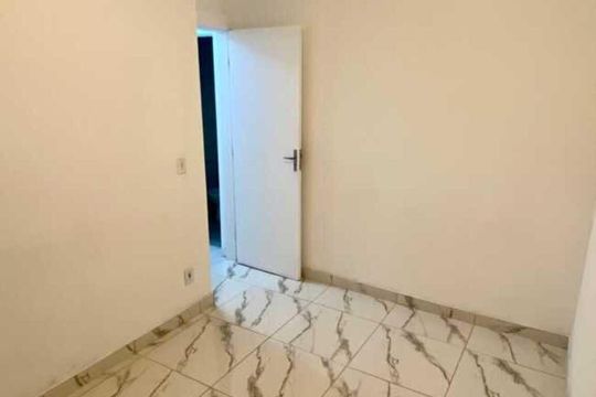 Apartamento para alugar com 2 quartos, 32m² em Vila Carmosina, São Paulo