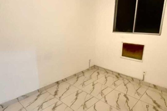 Apartamento para alugar com 2 quartos, 32m² em Vila Carmosina, São Paulo