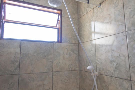 Apartamento para alugar com 1 quarto, 28m² em Qe 19, Brasília