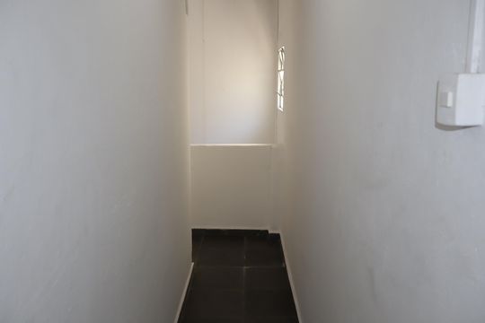 Acesso quarto de casa para alugar com 1 quarto, 80m² em Quinta da Paineira, São Paulo