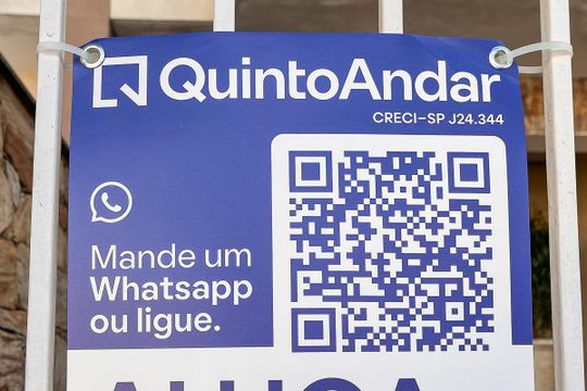AHZP-61 de apartamento para alugar com 3 quartos, 160m² em Osvaldo Cruz, São Caetano do Sul