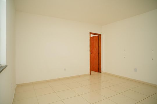 Casa para alugar com 1 quarto, 45m² em Jardim Atlântico Leste, Maricá