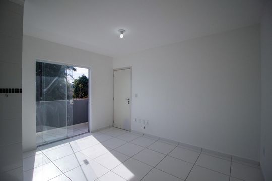 Apartamento para alugar com 2 quartos, 68m² em Jardim Simus, Sorocaba