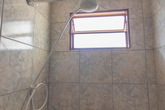 Apartamento para alugar com 1 quarto, 30m² em Qe 19, Brasília