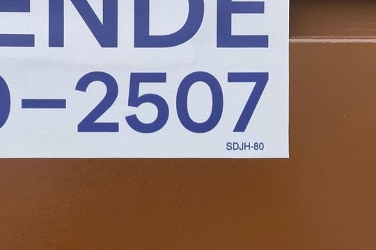 SDJH-80 de casa à venda com 1 quarto, 120m² em Jardim Sao Carlos (zona Leste), São Paulo