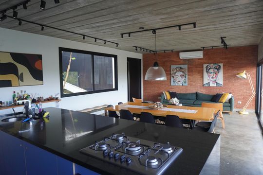 Casa de Condomínio à venda com 4 quartos, 295m² em Parque Sinai, Santana de Parnaíba