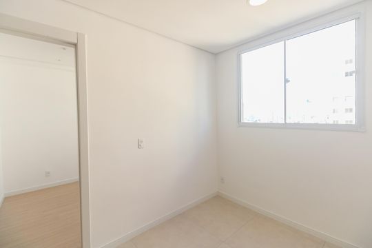 Sala de apartamento para alugar com 2 quartos, 34m² em Tatuapé, São Paulo