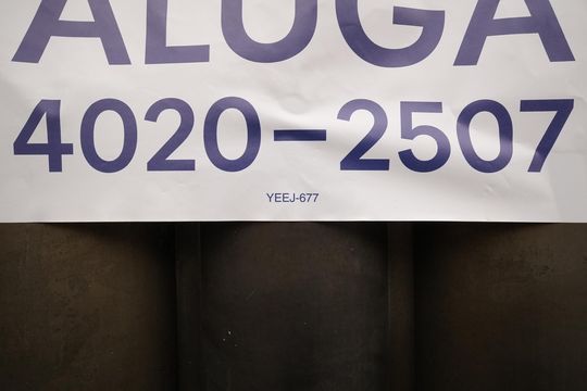 YEEJ 677 de casa à venda com 3 quartos, 180m² em Vila Linda, Santo André