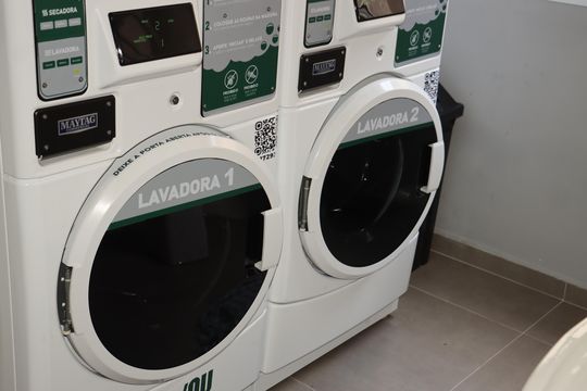 Kitnet/Studio para alugar com 1 quarto, 18m² em Jardim Imperador (zona Leste), São Paulo