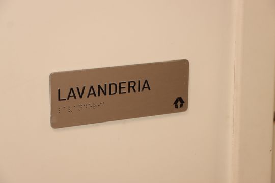 Kitnet/Studio para alugar com 1 quarto, 18m² em Jardim Imperador (zona Leste), São Paulo