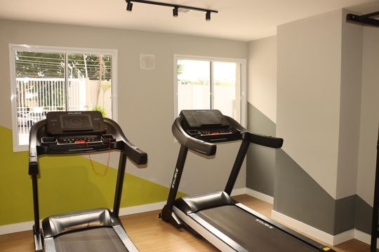 Kitnet/Studio para alugar com 1 quarto, 18m² em Jardim Imperador (zona Leste), São Paulo