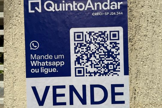 Apartamento à venda com 3 quartos, 183m² em Santa Cecilia, São Paulo