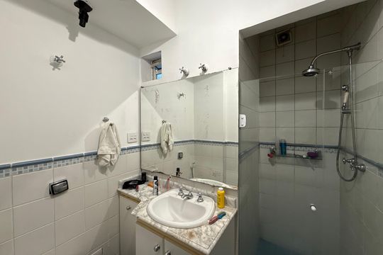 Apartamento à venda com 3 quartos, 183m² em Santa Cecilia, São Paulo