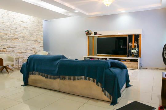 Casa à venda com 4 quartos, 192m² em Cachambi, Rio de Janeiro