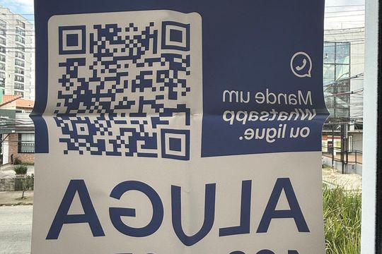 Apartamento para alugar com 2 quartos, 50m² em Jardim Flor da Montanha, Guarulhos