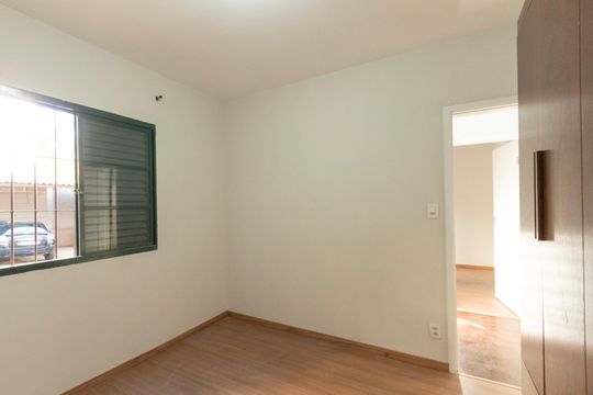 Apartamento para alugar com 2 quartos, 80m² em Vila Jardini, Sorocaba
