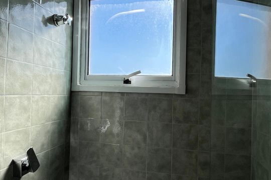 Apartamento para alugar com 2 quartos, 46m² em Jardim Boa Esperança, Campinas