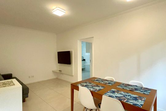 Apartamento para alugar com 2 quartos, 71m² em Sumaré, São Paulo