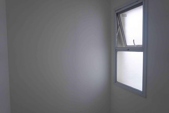Área de Serviço de apartamento para alugar com 2 quartos, 144m² em Alphaville, Santana de Parnaíba
