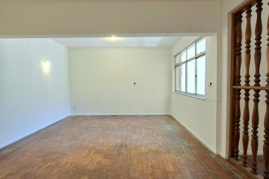 Apartamento para alugar com 3 quartos, 148m² em Graça, Salvador