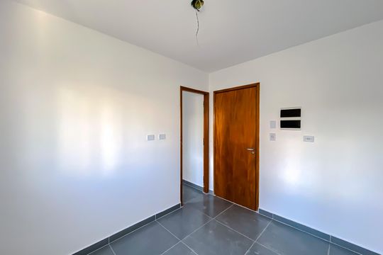 Apartamento para alugar com 1 quarto, 32m² em Brás, São Paulo