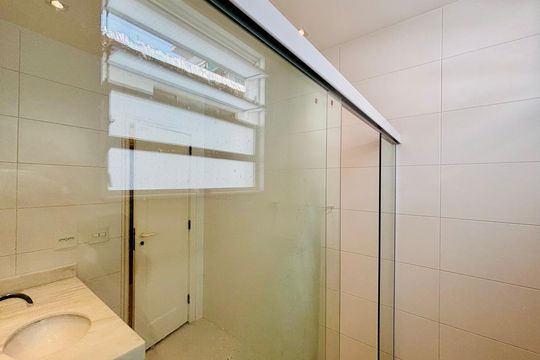 Apartamento para alugar com 2 quartos, 98m² em Leblon, Rio de Janeiro