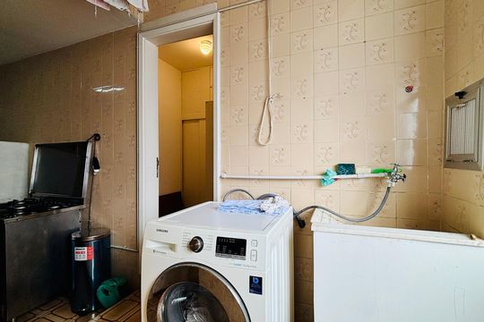 Apartamento para alugar com 2 quartos, 98m² em Leblon, Rio de Janeiro