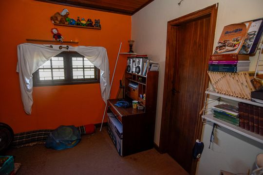 Área comum de casa para alugar com 2 quartos, 250m² em São Lucas, Viamão