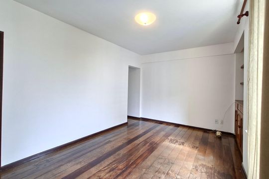 Apartamento para alugar com 3 quartos, 96m² em Pituba, Salvador